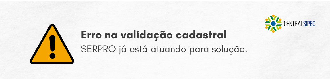 erro validação cadastral.png