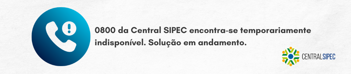 indisponibilidade 0800.png