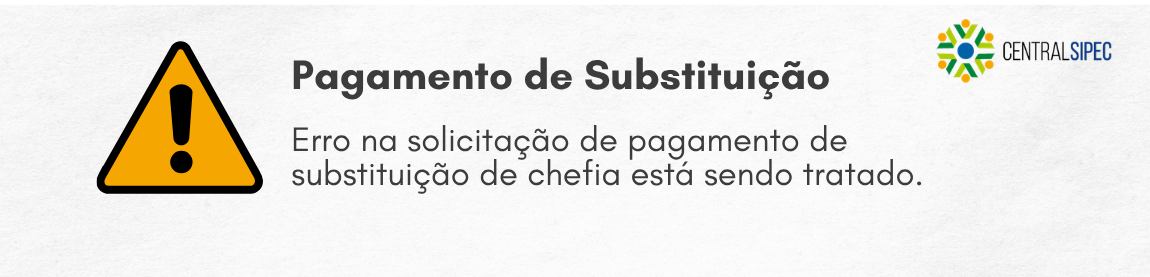 pagamento de substituição.png