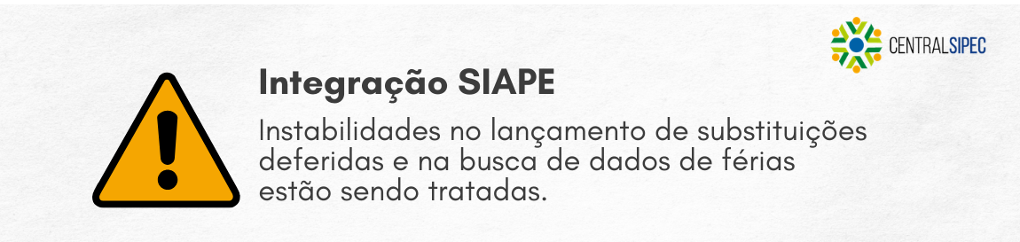 SIAPE-erro férias e susbstituição.png