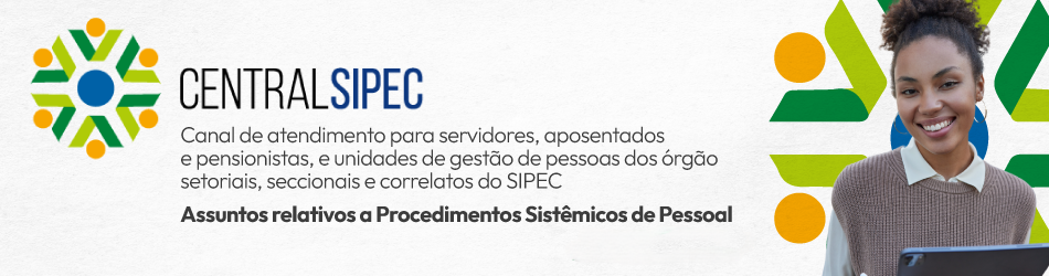 Banner_CentralSIPEC_menor.png