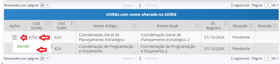 Imagem4.png