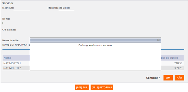 Imagem23.png