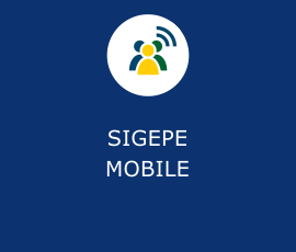 Sigepe Mobile