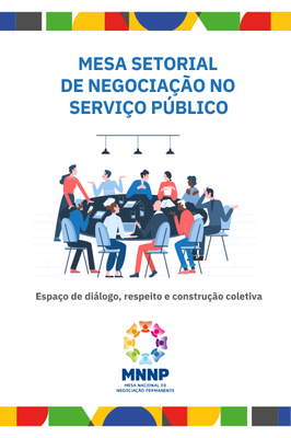 CAPA CARTILHA MESA SETORIAL SITE.png