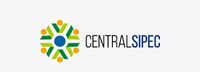 CENTRAL SIPEC.png