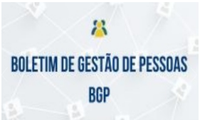 Logo BGP.png
