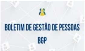 Logo BGP.png