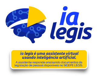 logo ia legis.png