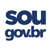 logo-sou-gov-branca-200x200.png