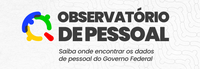 ObservatoriodePessoalpeq2023.png