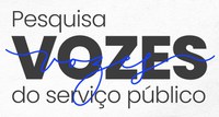 Pesquisa Vozes.jpeg