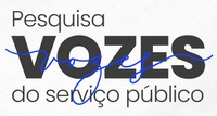 Pesquisa Vozes.jpeg