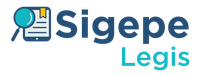 Sigepe Legis.png
