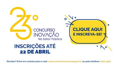 23_concurso_inovação_banner