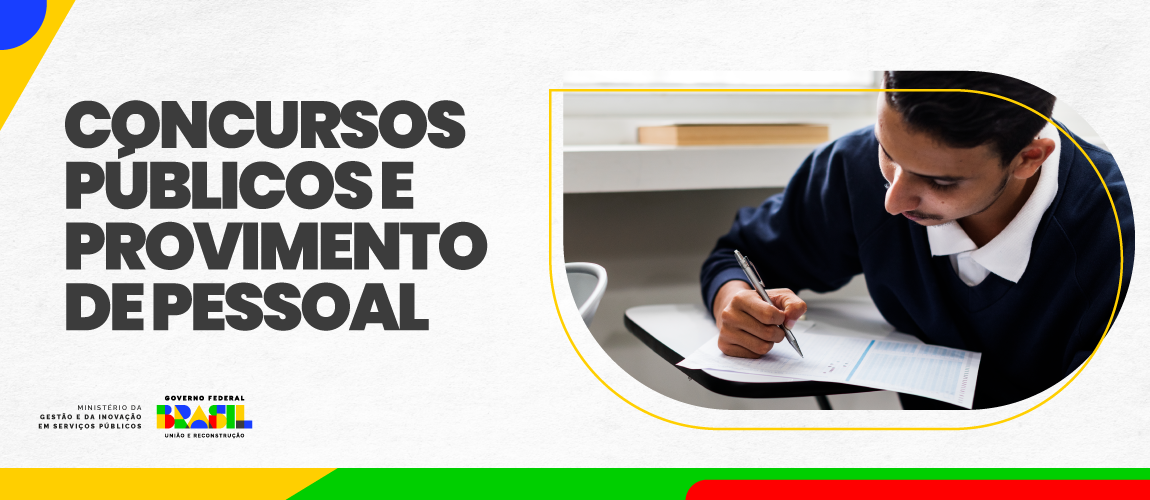 Banner Concursos Púiblicos e Provimento de Pessoal.png