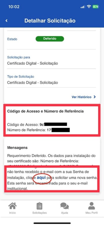 Imagem10.jpg