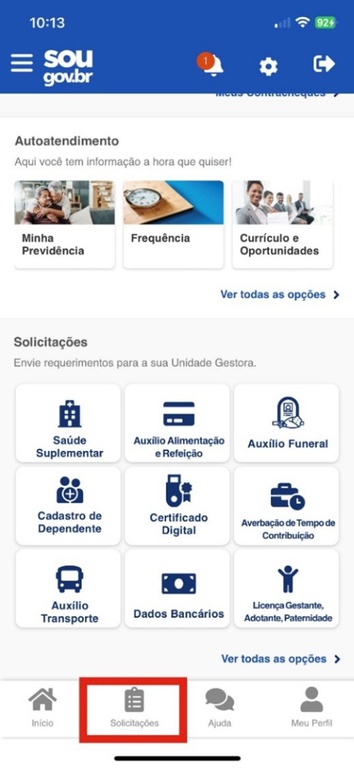 Imagem2.jpg