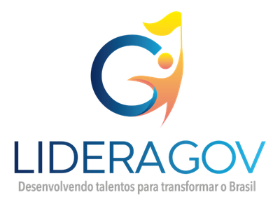 Logo LideraGOV.png