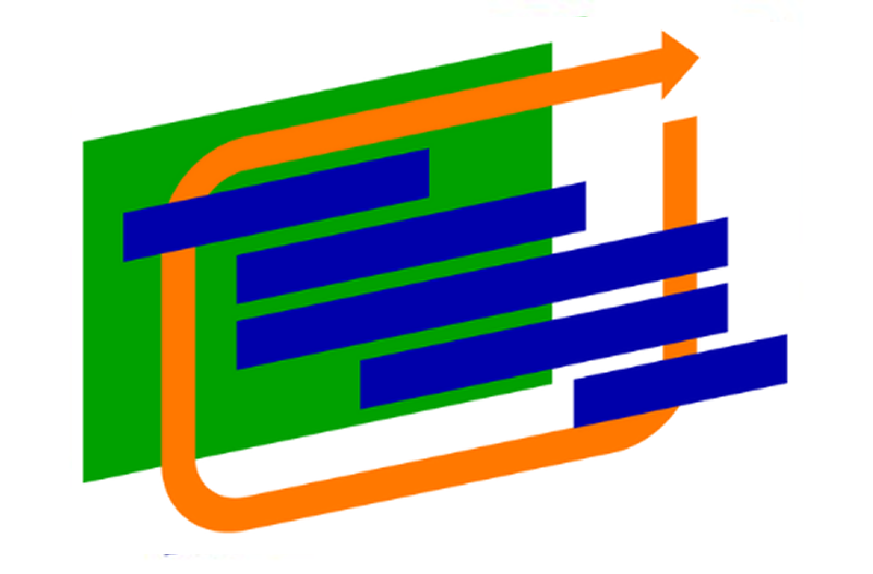Revistas do Observatório