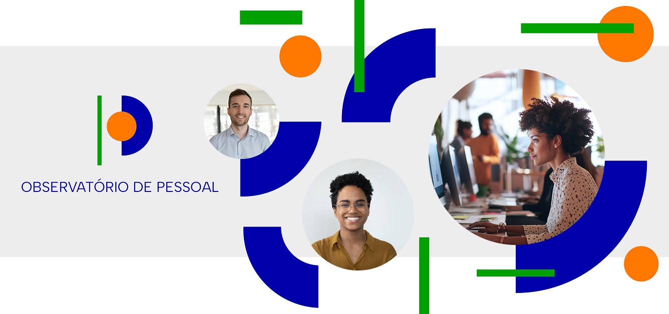 banner observatorio de pessoal