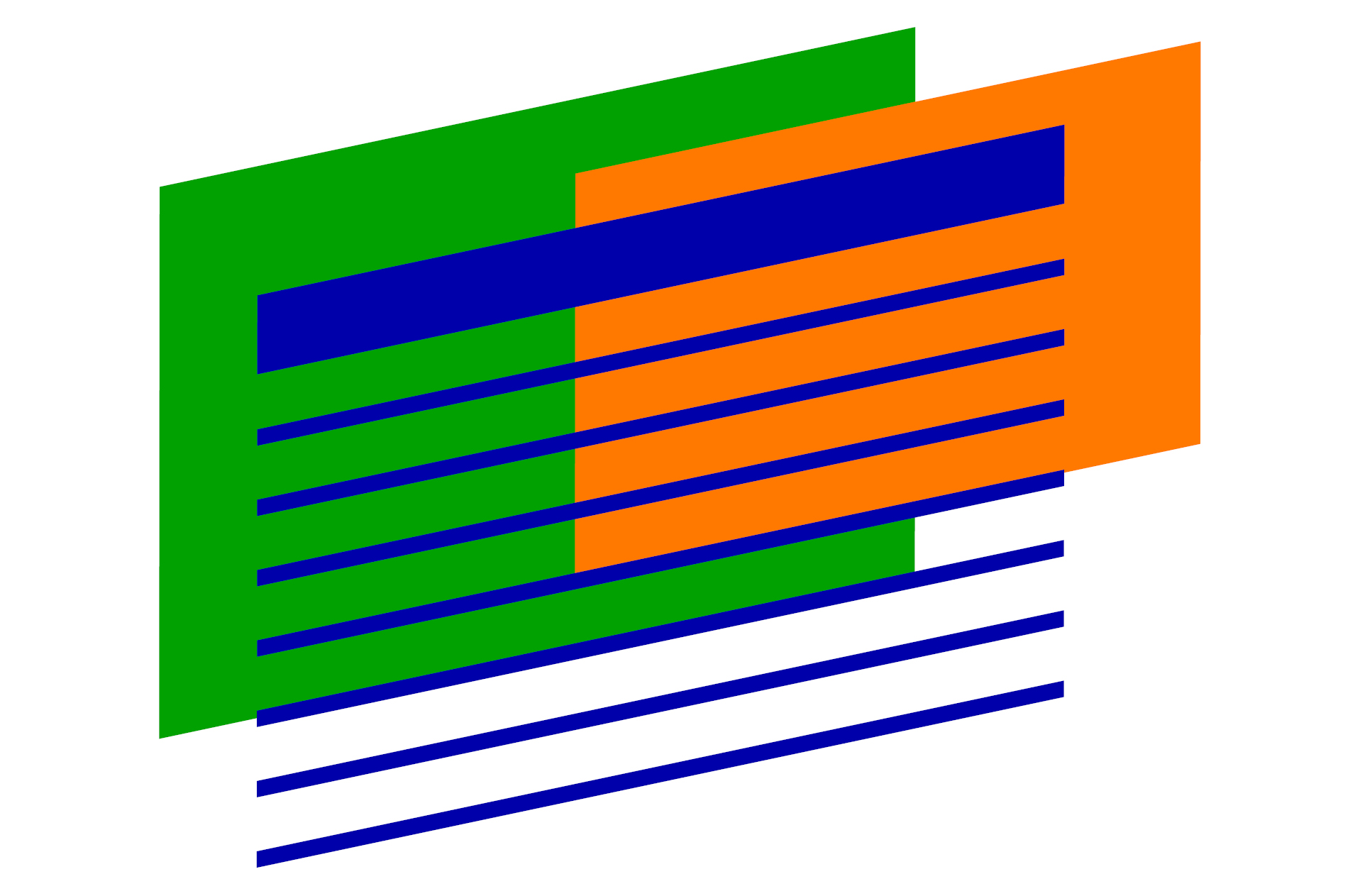 odp_tabela