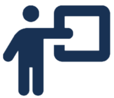 Cursos e Treinamentos