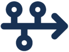 Marcos históricos da SST no Serviço Público Federal