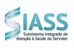 Captura de tela 2025-05-27 171346.png