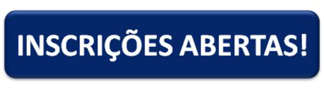 Captura de tela 2025-05-26 145437.png