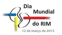 12 de março Dia Mundial do Rim
