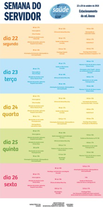 Captura de tela 2025-05-20 143734.png