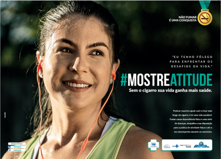 Captura de tela 2025-05-26 111002.png