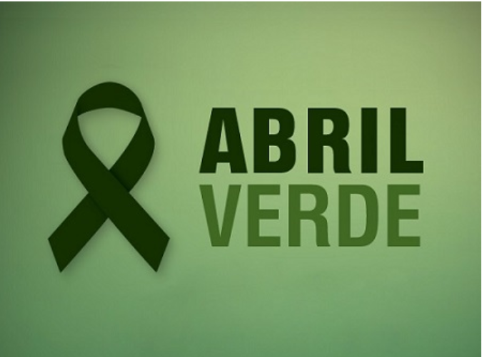 Captura de tela 2025-05-23 131547.png