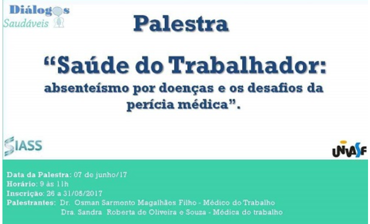 Captura de tela 2025-05-22 161742.png