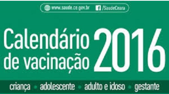 Captura de tela 2025-05-26 154806.png