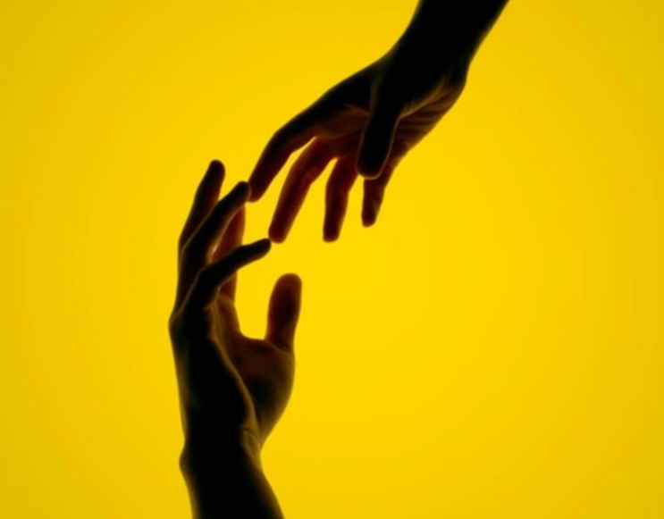 Captura de tela 2025-05-22 152156.png