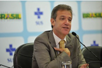 Acordo retira mais de 7 mil toneladas de sódio de alimentos