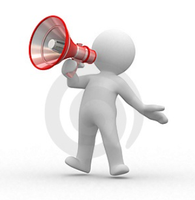 ASSISTA A WEBCONFERÊNCIA PERIÓDICOS ODONTOLÓGICOS