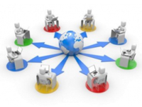 ATENÇÃO: VAGAS ESGOTADAS - Módulo de Promoção à Saúde