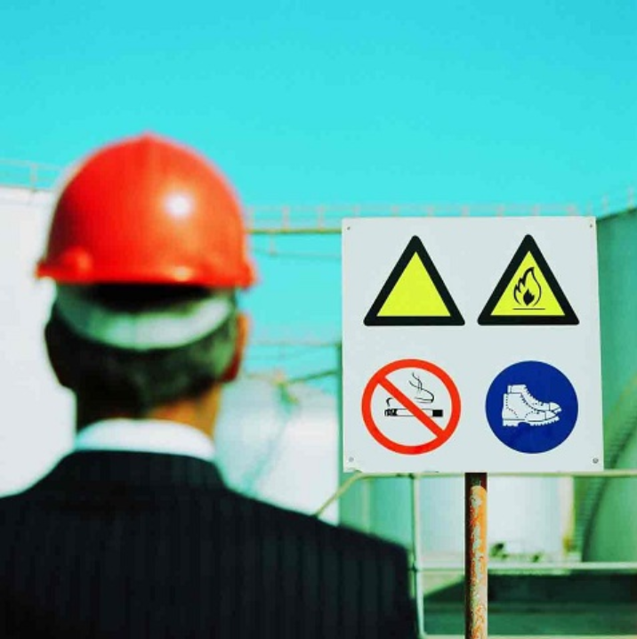 Captura de tela 2025-05-23 134339.png