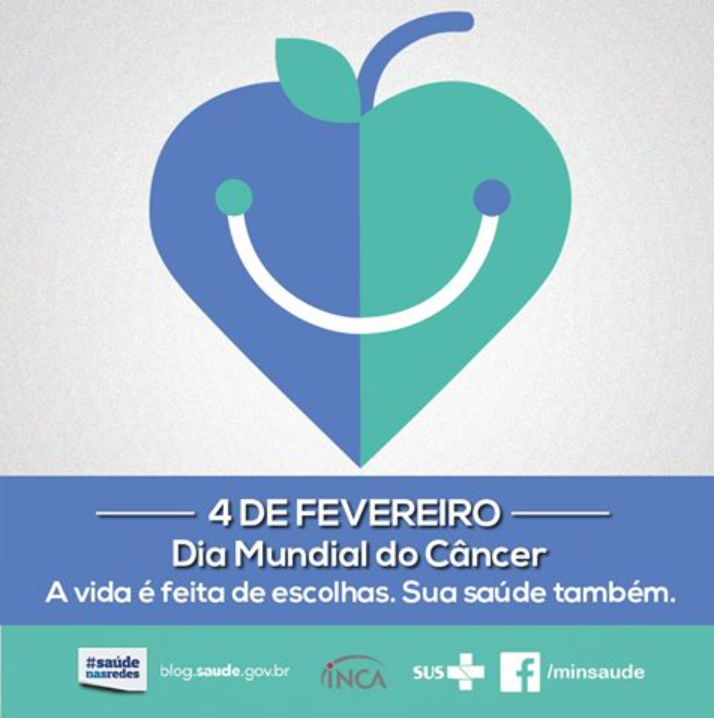 Captura de tela 2025-05-28 092425.png