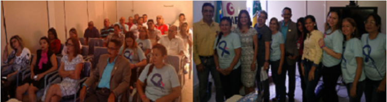 Captura de tela 2025-05-26 094822.png