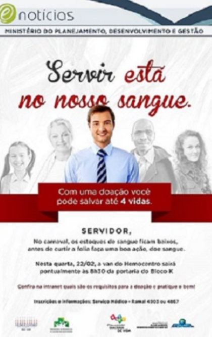 Captura de tela 2025-05-23 134617.png