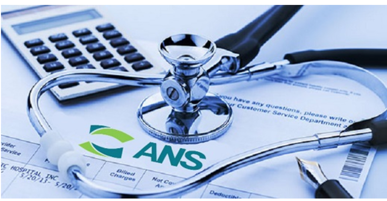 Captura de tela 2025-05-22 112332.png