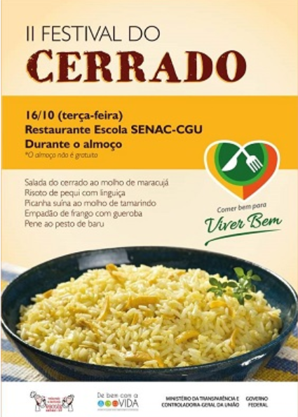 Captura de tela 2025-05-20 111956.png