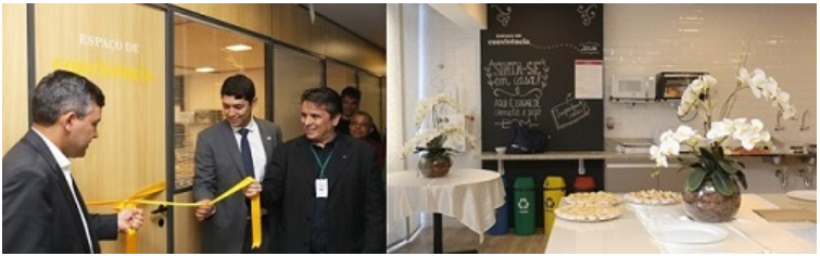 Captura de tela 2025-05-21 183036.png