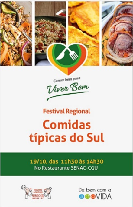 Captura de tela 2025-05-22 120249.png