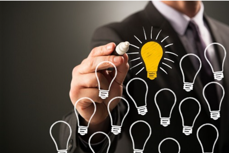 Captura de tela 2025-05-20 105116.png