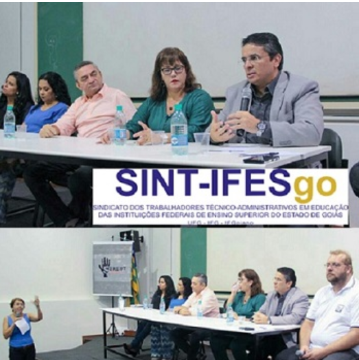 Captura de tela 2025-05-26 155359.png